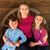 Karissa Hilliard Brown's profile image