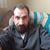 Salvatore Mirasole's profile image