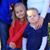 Tracey Young's profile image