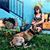 Mona Demone's profile image