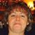 Debbie Gardener's profile image