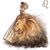 Bridgette Lou Bergeson's profile image