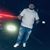 George M. Garcia Jr.'s profile image