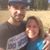Aleta Blanchard's profile image