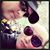 Robin Treichel's profile image