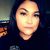 Teresa Garza Brown's profile image