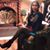 Margarita Giles's profile image