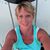 Patty Dapp Chadderdon's profile image