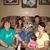 Catherine Clark Kanthak's profile image