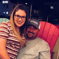 Madisen Wells's profile image