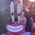 Jennifer Ann's profile image
