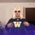 Eric Vaughn's profile image
