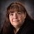 Bette Hunt's profile image