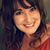 Tonyalynne Wildhaber's profile image