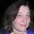 Diane Emrick's profile image