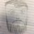 Garrett Long's profile image