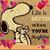 Linda Parlett's profile image
