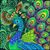Kathy Holmes's profile image
