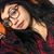 Kassidy Walker's profile image
