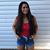 Anna Katherine Turner's profile image