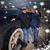 Christopher M Richard's profile image