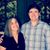 Amanda J Gallina's profile image