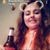 Amanda Hutchinson's profile image