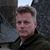 Terry Sackett's profile image