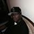 Kareem Sicario Butler's profile image