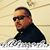 Jeremy Tipton's profile image