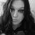 Amanda Rae Stephens's profile image