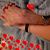 Bonnie Marie's profile image