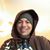Eric Corliss's profile image