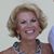 Marcia Lockwood Bean's profile image