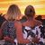 Jeanine Hope's profile image