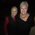 Terre Kestler's profile image