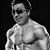 Mikey Calandra's profile image