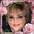Linda Lilly Delaney's profile image