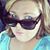 Jacinda Johnson's profile image