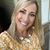 Brie Anwar's profile image