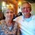 Bob Posar's profile image