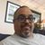 IronMike Reid's profile image