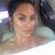 Lynn Kristensen's profile image