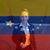 Irene Osis's profile image