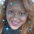 Jacqueline Cordova's profile image