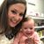 Kristen Capezza's profile image