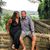 Lauryn Mangat's profile image