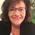 Janis Harrison Massey's profile image