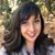 Tiffany Fosnight Walker's profile image