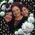 Graciela Bautista Flores's profile image